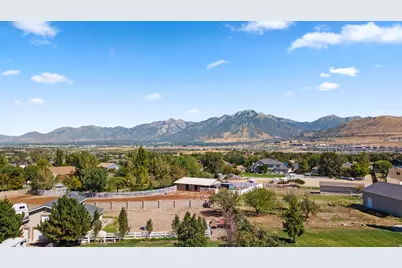 15258 S Mountainside Dr W, Bluffdale, UT 84065 - Photo 99