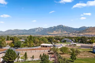 15258 S Mountainside Dr W, Bluffdale, UT 84065 - Photo 99