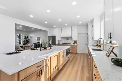 15258 S Mountainside Dr W, Bluffdale, UT 84065 - Photo 13