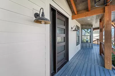 15258 S Mountainside Dr W, Bluffdale, UT 84065 - Photo 5