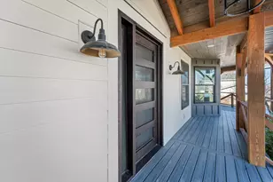 15258 S Mountainside Dr W, Bluffdale, UT 84065 - Photo 5