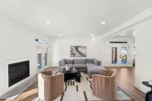 15258 S Mountainside Dr W, Bluffdale, UT 84065 - Photo 17