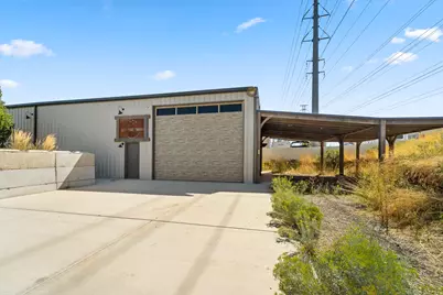 15258 S Mountainside Dr W, Bluffdale, UT 84065 - Photo 69