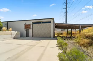 15258 S Mountainside Dr W, Bluffdale, UT 84065 - Photo 69