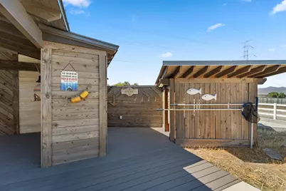 15258 S Mountainside Dr W, Bluffdale, UT 84065 - Photo 81