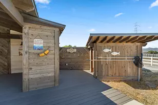 15258 S Mountainside Dr W, Bluffdale, UT 84065 - Photo 81