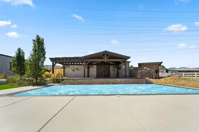 15258 S Mountainside Dr W, Bluffdale, UT 84065 - Photo 85