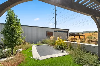 15258 S Mountainside Dr W, Bluffdale, UT 84065 - Photo 75