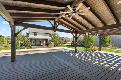 15258 S Mountainside Dr W, Bluffdale, UT 84065 - Photo 79