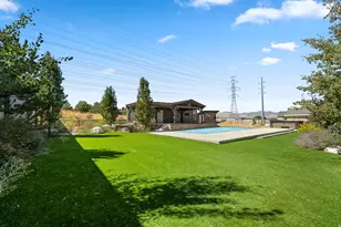 15258 S Mountainside Dr W, Bluffdale, UT 84065 - Photo 83