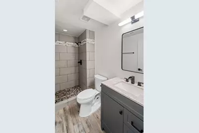 15258 S Mountainside Dr W, Bluffdale, UT 84065 - Photo 51