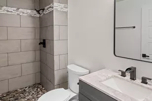 15258 S Mountainside Dr W, Bluffdale, UT 84065 - Photo 51