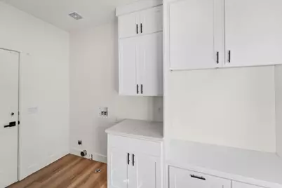 15258 S Mountainside Dr W, Bluffdale, UT 84065 - Photo 61