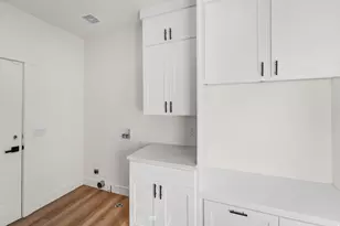 15258 S Mountainside Dr W, Bluffdale, UT 84065 - Photo 61