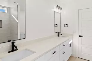 15258 S Mountainside Dr W, Bluffdale, UT 84065 - Photo 41