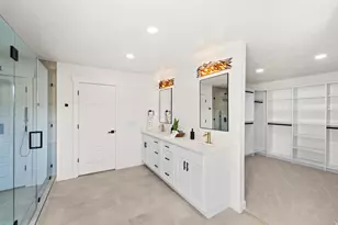 15258 S Mountainside Dr W, Bluffdale, UT 84065 - Photo 35