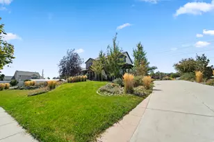 15258 S Mountainside Dr W, Bluffdale, UT 84065 - Photo 95