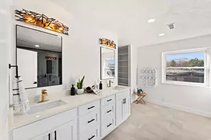 15258 S Mountainside Dr W, Bluffdale, UT 84065 - Photo 29