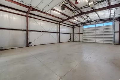 15258 S Mountainside Dr W, Bluffdale, UT 84065 - Photo 65