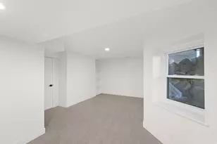 15258 S Mountainside Dr W, Bluffdale, UT 84065 - Photo 49