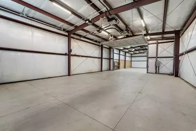 15258 S Mountainside Dr W, Bluffdale, UT 84065 - Photo 67