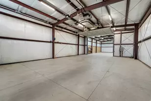15258 S Mountainside Dr W, Bluffdale, UT 84065 - Photo 67