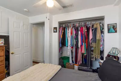 135 S 600 W, Provo, UT 84601 - Photo 23