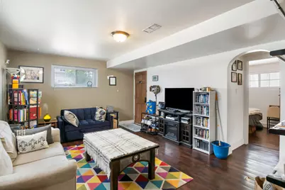 135 S 600 W, Provo, UT 84601 - Photo 27
