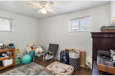 135 S 600 W, Provo, UT 84601 - Photo 25