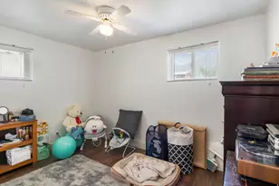 135 S 600 W, Provo, UT 84601 - Photo 25