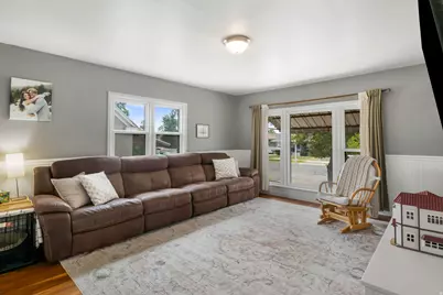 135 S 600 W, Provo, UT 84601 - Photo 15