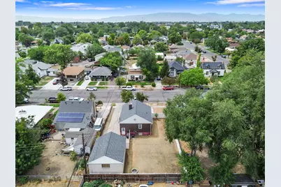 135 S 600 W, Provo, UT 84601 - Photo 35