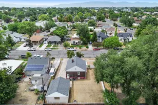 135 S 600 W, Provo, UT 84601 - Photo 35