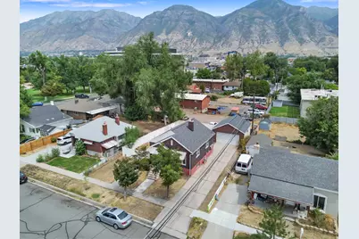 135 S 600 W, Provo, UT 84601 - Photo 7