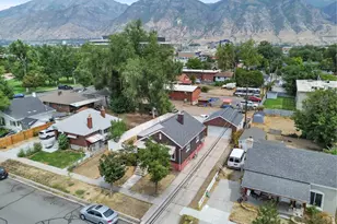 135 S 600 W, Provo, UT 84601 - Photo 7