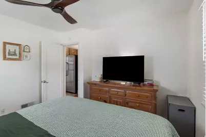 135 S 600 W, Provo, UT 84601 - Photo 13