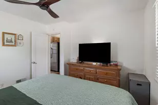 135 S 600 W, Provo, UT 84601 - Photo 13