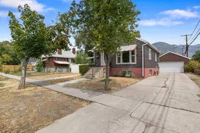 135 S 600 W, Provo, UT 84601 - Photo 3