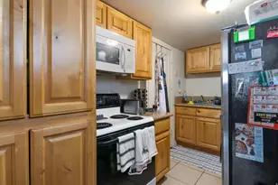 135 S 600 W, Provo, UT 84601 - Photo 29