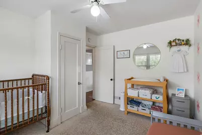 135 S 600 W, Provo, UT 84601 - Photo 9