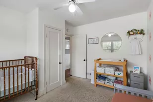 135 S 600 W, Provo, UT 84601 - Photo 9