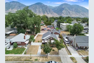 135 S 600 W, Provo, UT 84601 - Photo 5