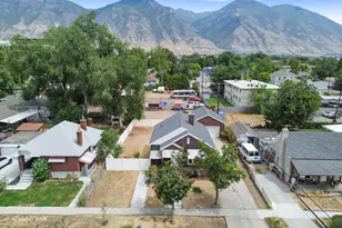 135 S 600 W, Provo, UT 84601 - Photo 5