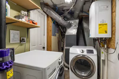 135 S 600 W, Provo, UT 84601 - Photo 21