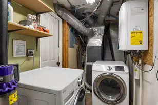 135 S 600 W, Provo, UT 84601 - Photo 21