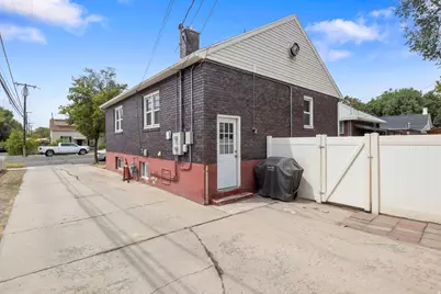 135 S 600 W, Provo, UT 84601 - Photo 33