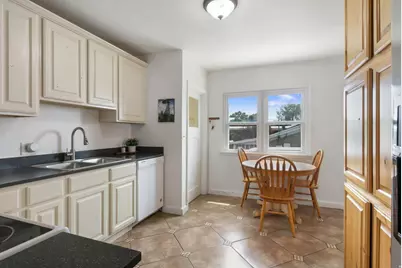 135 S 600 W, Provo, UT 84601 - Photo 19