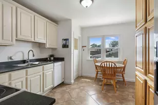 135 S 600 W, Provo, UT 84601 - Photo 19