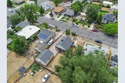 135 S 600 W, Provo, UT 84601 - Photo 37