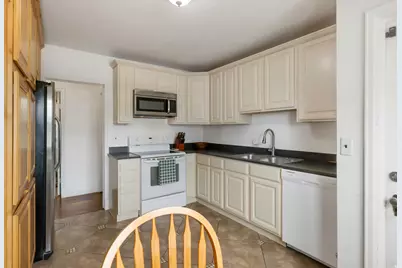 135 S 600 W, Provo, UT 84601 - Photo 17